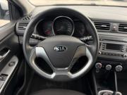 Kia Rio III Рестайлинг Волгоград  - изображение 48
