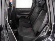 Nissan X-Trail II Рестайлинг Тюмень  - изображение 29