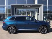 Geely Monjaro I Брянск  - изображение 19
