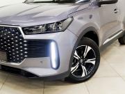 Chery Tiggo 4 I Рестайлинг 2 Тула  - изображение 21