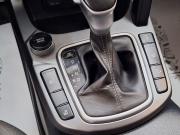 Kia Seltos I Смоленск  - изображение 26