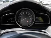 Mazda Axela III Рестайлинг Краснодар  - изображение 36