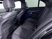 Mercedes-Benz E-Класс V (W213 S213 C238) Ростов-на-Дону  - изображение 59