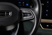 Geely Monjaro I Казань  - изображение 43