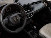 Skoda Rapid I Рестайлинг Уфа  - изображение 26