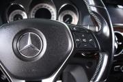 Mercedes-Benz GLK-Класс I (X204) Пермь  - изображение 44