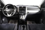 Honda CR-V III Новосибирск  - изображение 29