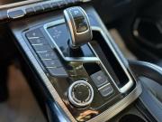 Geely Atlas Pro Тюмень  - изображение 37