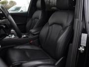 Audi Q7 II (4M) Санкт-Петербург  - изображение 53