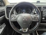 Mitsubishi Outlander III Рестайлинг 3 Воронеж  - изображение 31