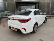 Kia Rio IV Екатеринбург  - изображение 48