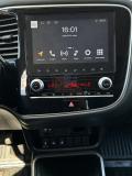 Mitsubishi Outlander III Рестайлинг 3 Альметьевск  - изображение 48