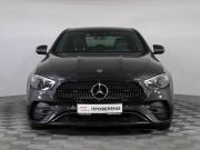 Mercedes-Benz E-Класс V (W213 S213 C238) Рестайлинг Химки  - изображение 24