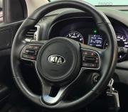 Kia Sportage IV Набережные Челны  - изображение 35
