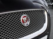 Jaguar XF I Рестайлинг Москва  - изображение 73