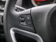 Opel Antara I Рестайлинг Волгоград  - изображение 75