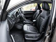 Lada (ВАЗ) Aura Ставрополь  - изображение 32