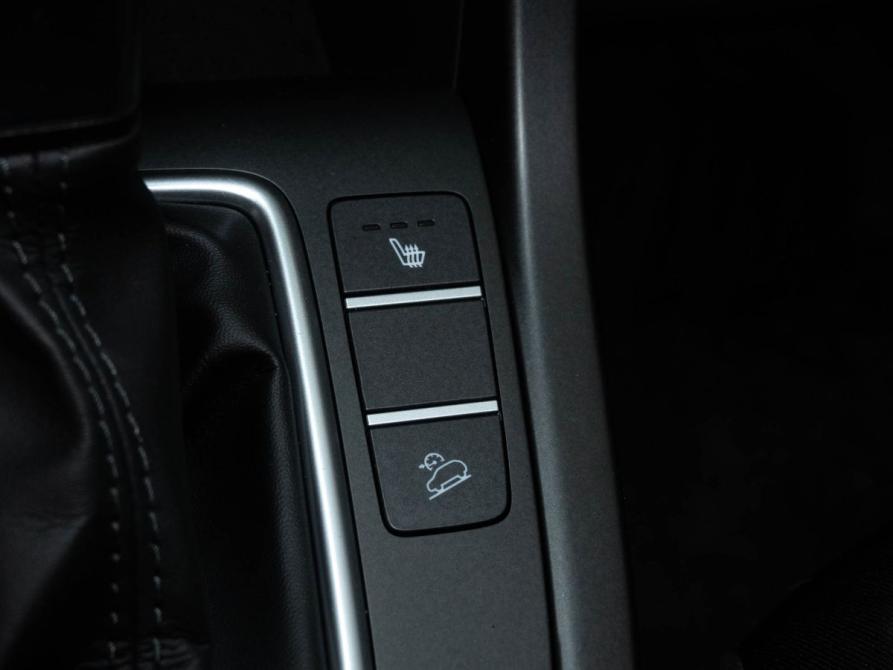 Hyundai Creta II Казань  - изображение 15