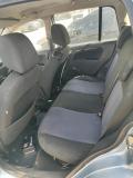 Ford Fusion I Рестайлинг Москва  - изображение 28