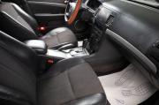 Chevrolet Epica V250 Рестайлинг Оренбург  - изображение 36