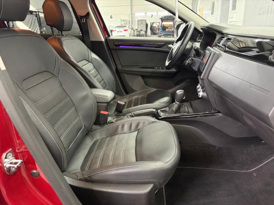 Renault Arkana I Краснодар  - изображение 15