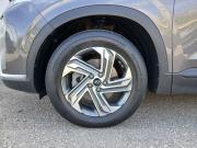 Hyundai Santa Fe IV Рестайлинг Саратов  - изображение 29