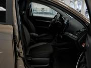 Lada (ВАЗ) Vesta I Рестайлинг (NG) Самара  - изображение 31