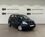 Hyundai Matrix I Рестайлинг 2 Санкт-Петербург  - изображение 29