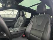 Haval F7 II Тула  - изображение 27