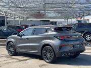 Changan UNI-T I Тула  - изображение 25