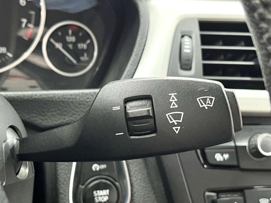 BMW 3 серии VI (F3x) Ростов-на-Дону  - изображение 13