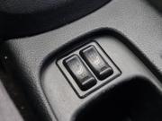Mitsubishi Lancer IX Архангельск  - изображение 32