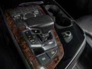 Audi Q7 II (4M) Воронеж  - изображение 49