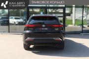 Toyota Venza II Казань  - изображение 22