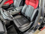 Changan UNI-S (CS55 Plus) Химки  - изображение 48