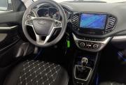 Lada (ВАЗ) Vesta I Волгоград  - изображение 35