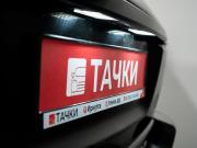 Land Rover Range Rover Sport I Рестайлинг Иркутск  - изображение 51