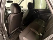Lada (ВАЗ) Granta I Рестайлинг Екатеринбург  - изображение 44