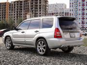 Subaru Forester II Ижевск  - изображение 26