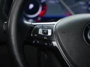 Volkswagen Tiguan II Москва  - изображение 37