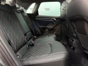 Audi Q3 II (F3) Набережные Челны  - изображение 60