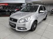 Ravon Nexia R3 Казань  - изображение 23