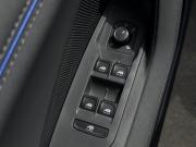 Volkswagen Tiguan III (China Market) Казань  - изображение 42