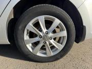 Kia Rio IV Альметьевск  - изображение 22