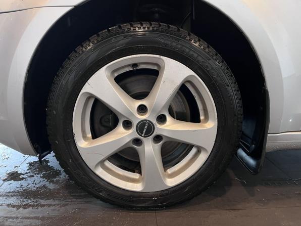 Skoda Octavia III (A7) с пробегом 2013 года, цена 992 000 рублей, 336448 км, универсал, Автокод Объявления