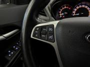 Lada (ВАЗ) Vesta I Москва  - изображение 51