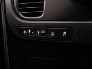 Kia Rio IV Краснодар  - изображение 37
