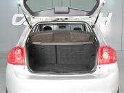 Toyota Auris I Ростов-на-Дону  - изображение 30