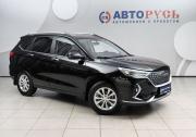 Haval M6 II Подольск  - изображение 26