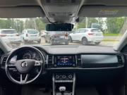 Skoda Kodiaq I Стерлитамак  - изображение 37